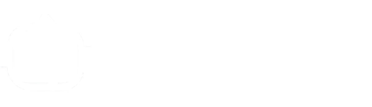 10085线路外呼 - 用AI改变营销